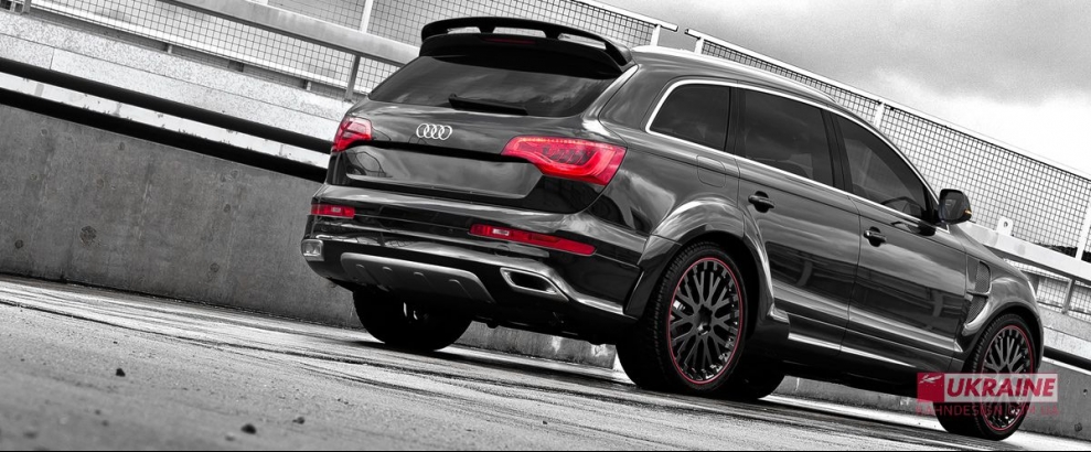 Q7